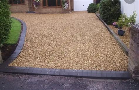 aggregate driveway contractors near me.